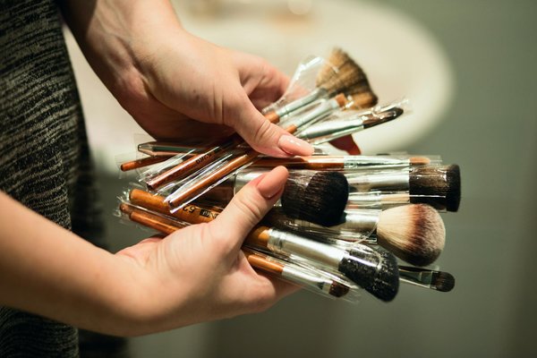 Tout savoir sur les secrets des routines beauté coréennes révolutionnaires