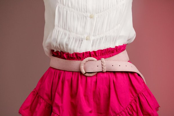 Découvrez l'élégance intemporelle des broches camee