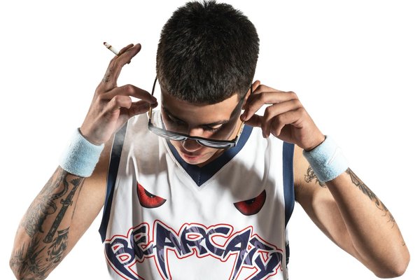 Bijoux larimar : un trésor de paix intérieure et de beauté