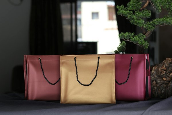 Top 10 Blogs Essentiels pour Embrasser le Mode de Vie Nomade