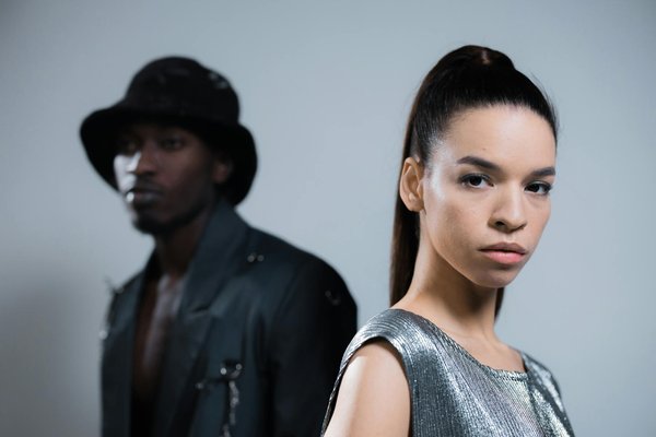 Surfwear éco-responsable : hono surf, la mode durable en france