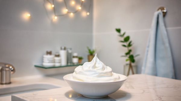 Découvrez les 6 indispensables pour une routine skincare coréenne