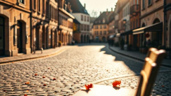 Découvrez les retouches personnalisées à Pithiviers