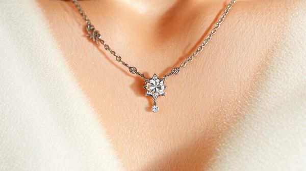 Découvrez notre collection de bijoux Laudaris pour exprimer votre foi