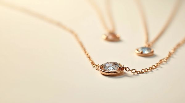 Exprimez votre foi avec les bijoux Laudaris élégants