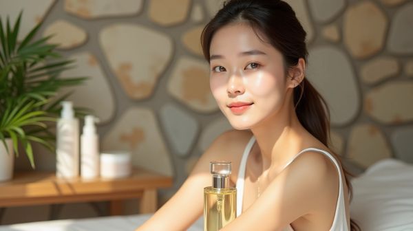 Optimisez votre routine skincare coréenne en 6 étapes clés