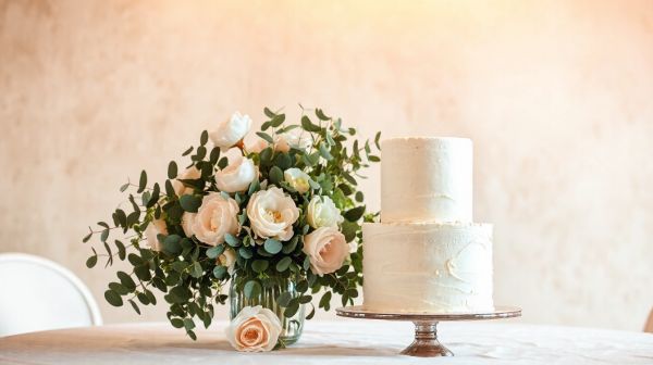 Top 10 idées de cadeaux mémorables pour un mariage civil