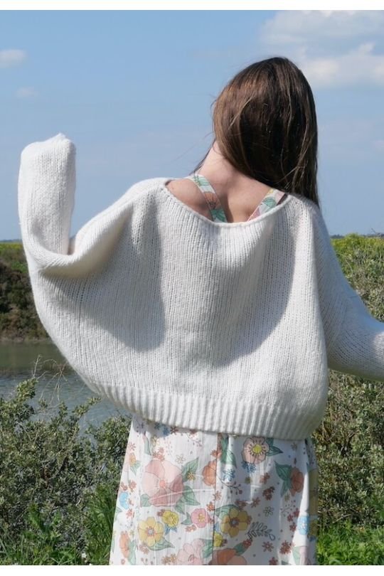 Jupe colorée femme : découvrez la collection ayuna idéale